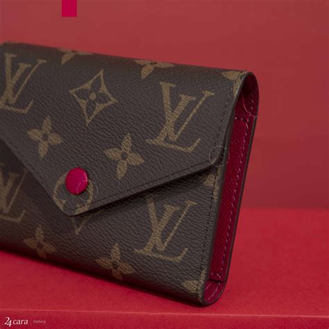 louis vuitton victorine wallet|Victorine Wallet .